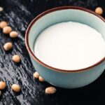 Lire la suite à propos de l’article Comment faire son lait végétal maison ?