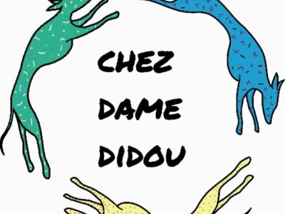 Chez Dame Didou