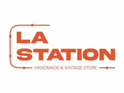 La Station