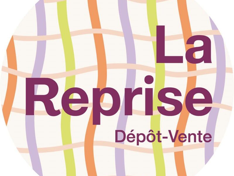 La Reprise