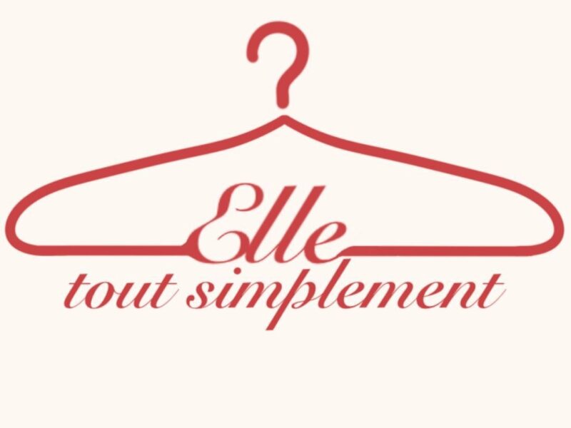 Elle… Tout Simplement