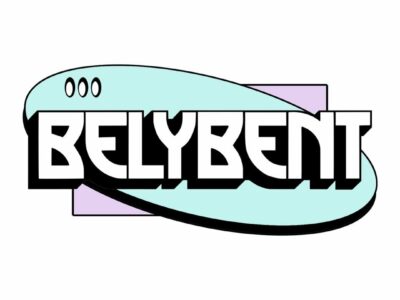 BELYBENT – Friperie Vintage