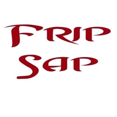 Frip Sap