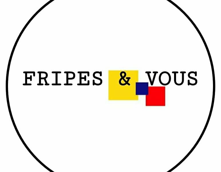 Fripes & Vous