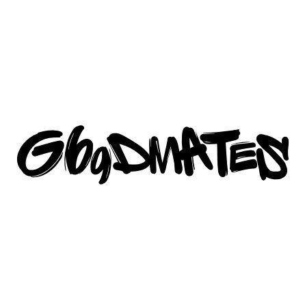 Goodmates