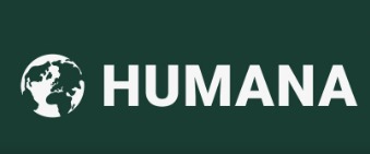 Humana