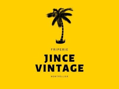 Jince Vintage