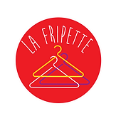 La Fripette