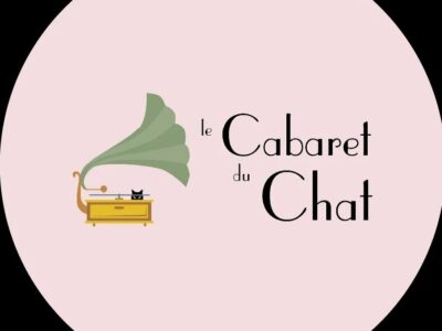 Le Cabaret du Chat