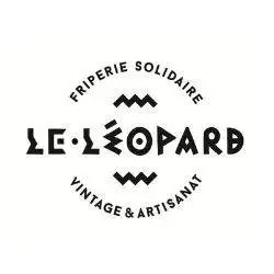 Le Léopard