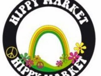 Hippy Market