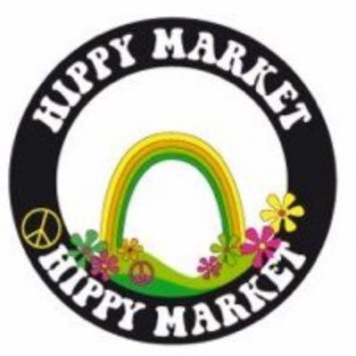 Hippy Market