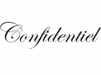 Confidentiel