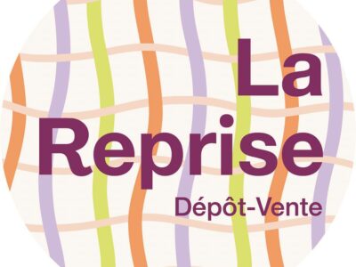 La Reprise