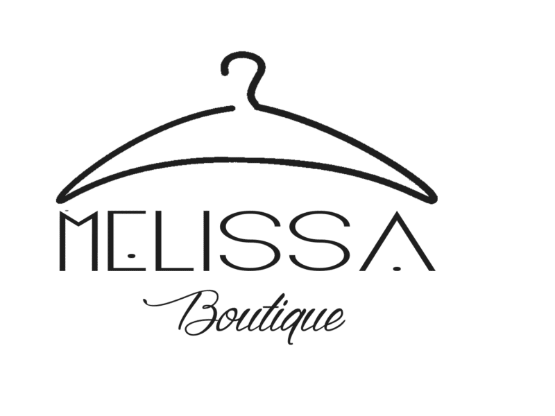 Boutique Mélissa