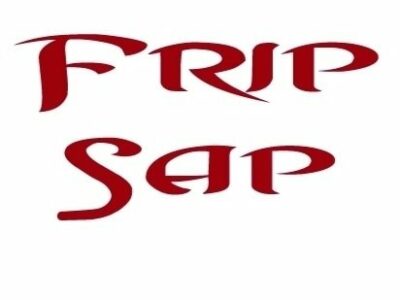 Frip Sap