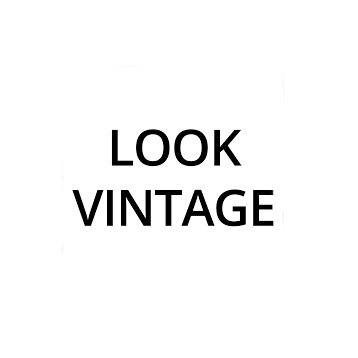 Look Vintage