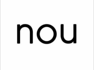 Nou