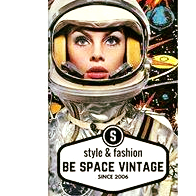 Space Vintage