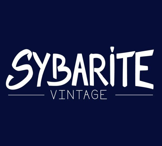 Sybarite Vintage Store