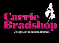 Carrie Bradshop