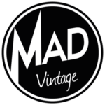 Mad Vintage